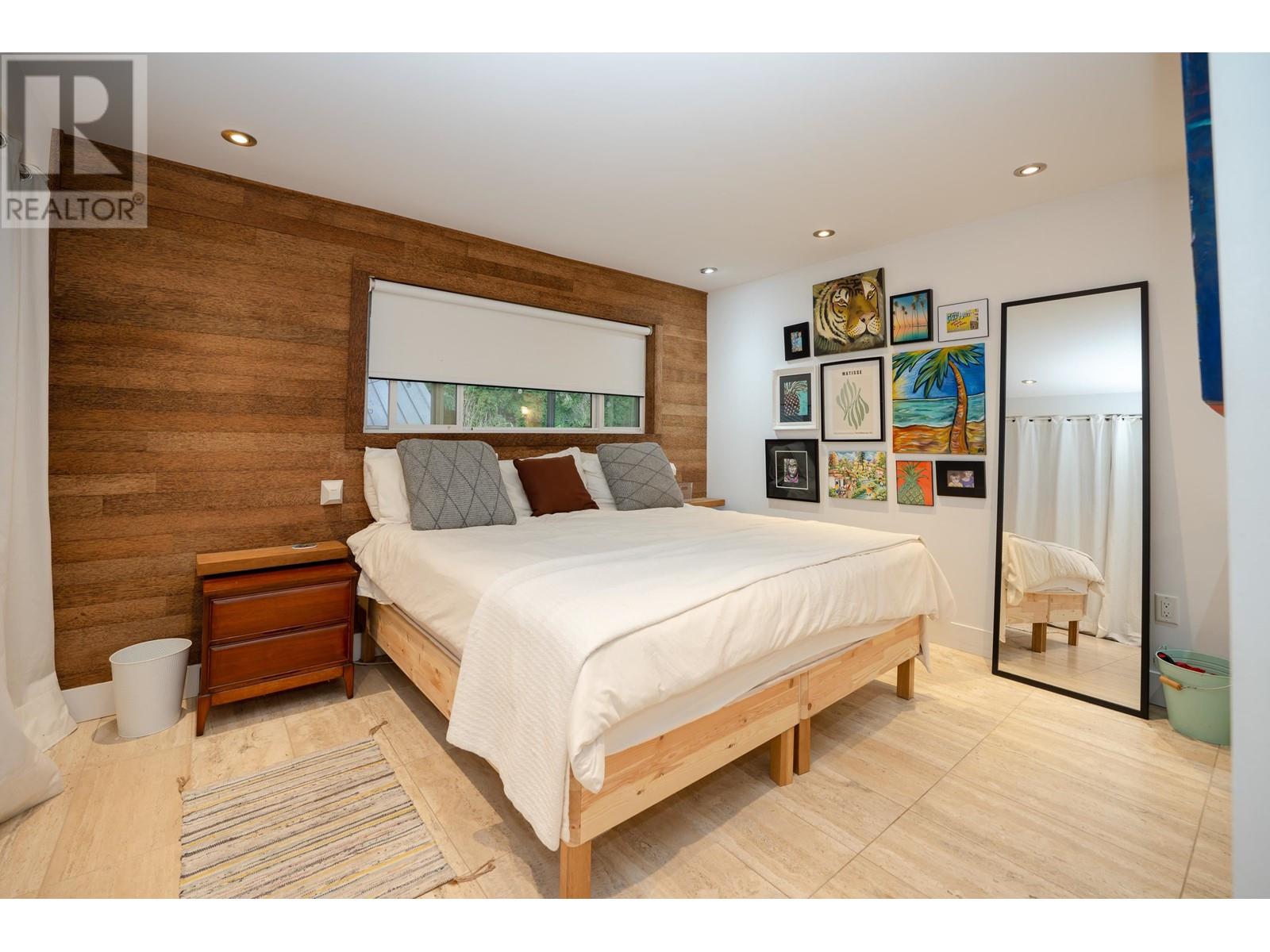 3707 Wellington Street, Port Coquitlam, British Columbia  V3B 3Y9 - Photo 13 - R2819003