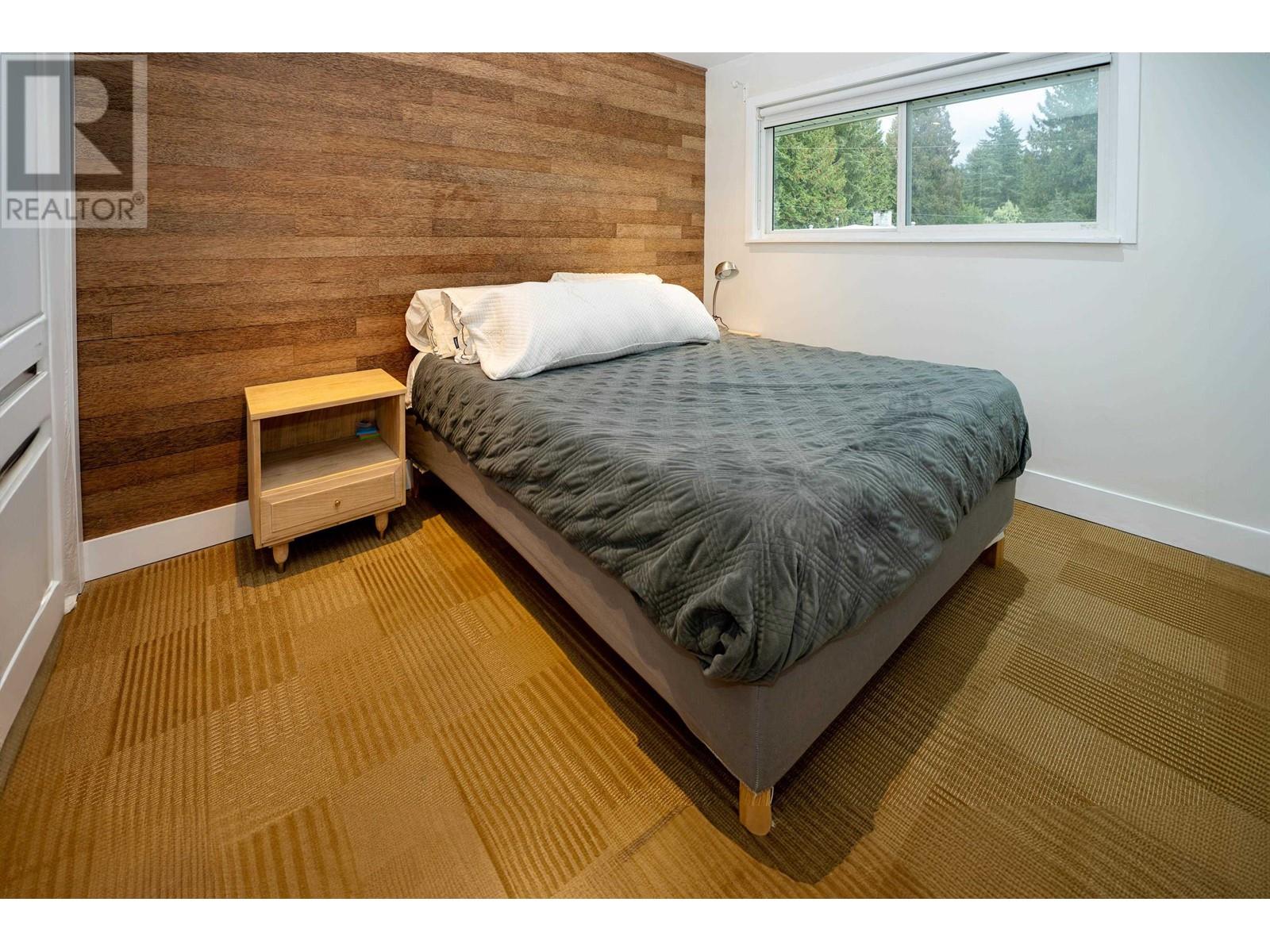 3707 Wellington Street, Port Coquitlam, British Columbia  V3B 3Y9 - Photo 25 - R2819003