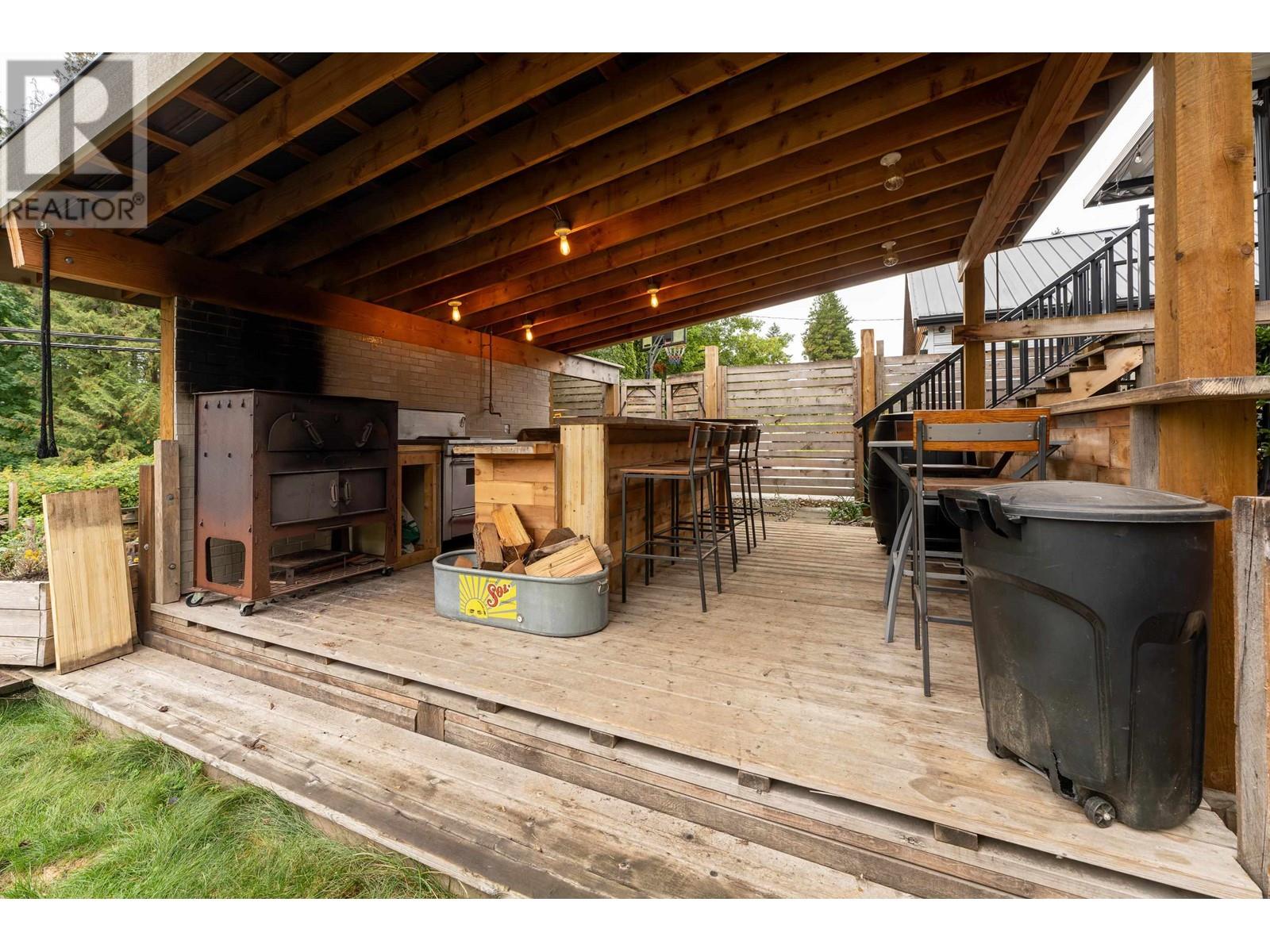 3707 Wellington Street, Port Coquitlam, British Columbia  V3B 3Y9 - Photo 31 - R2819003