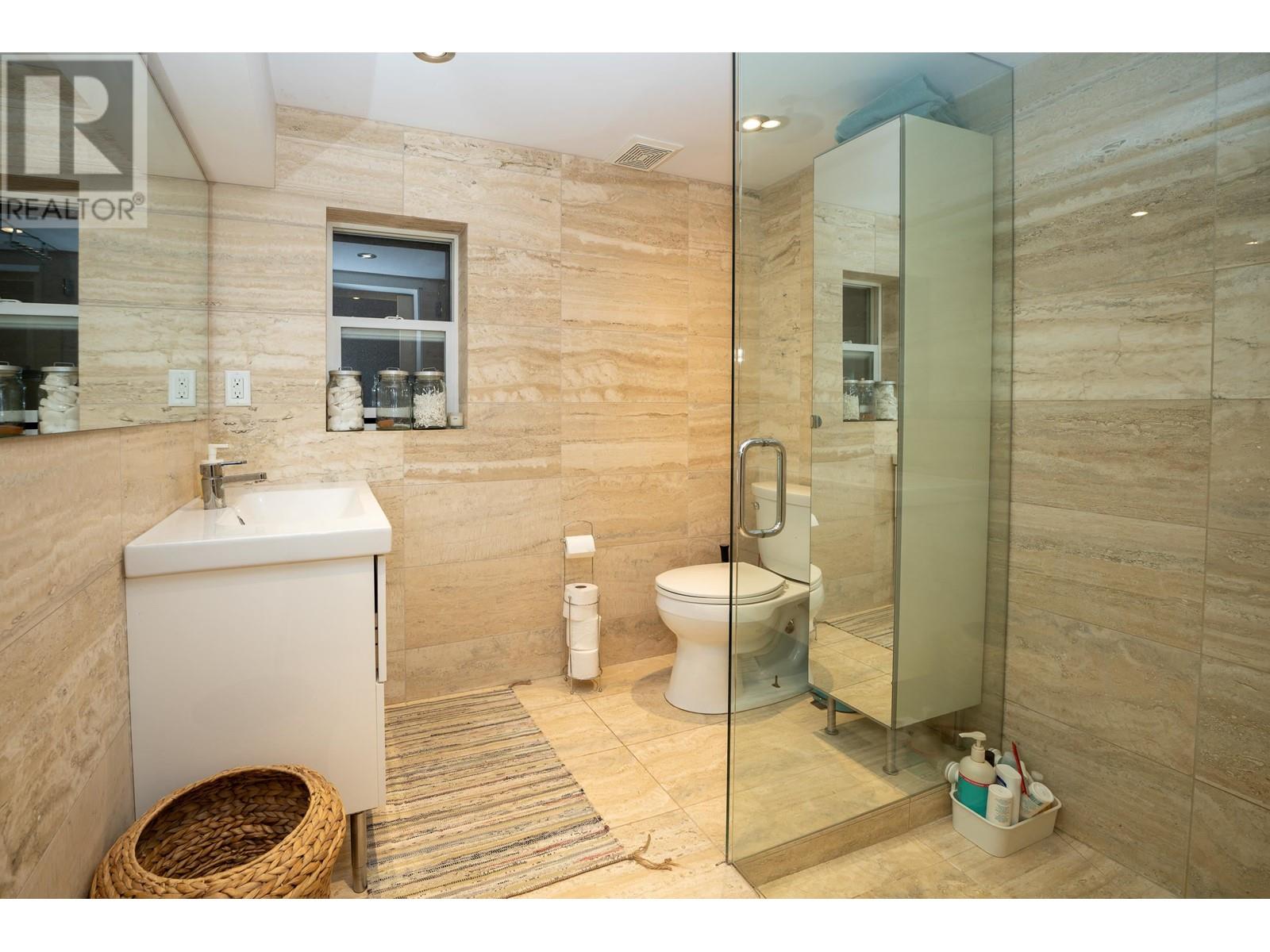 3707 Wellington Street, Port Coquitlam, British Columbia  V3B 3Y9 - Photo 20 - R2819003