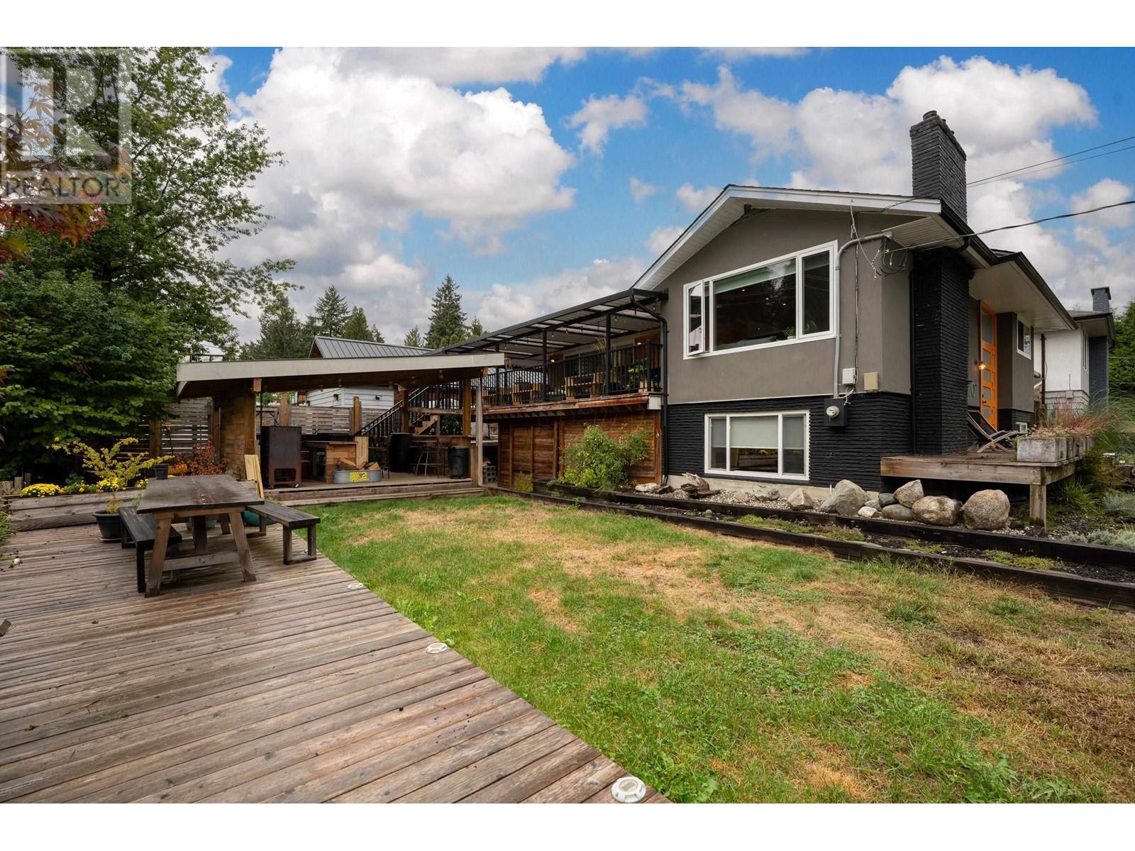 3707 Wellington Street, Port Coquitlam, British Columbia  V3B 3Y9 - Photo 32 - R2819003