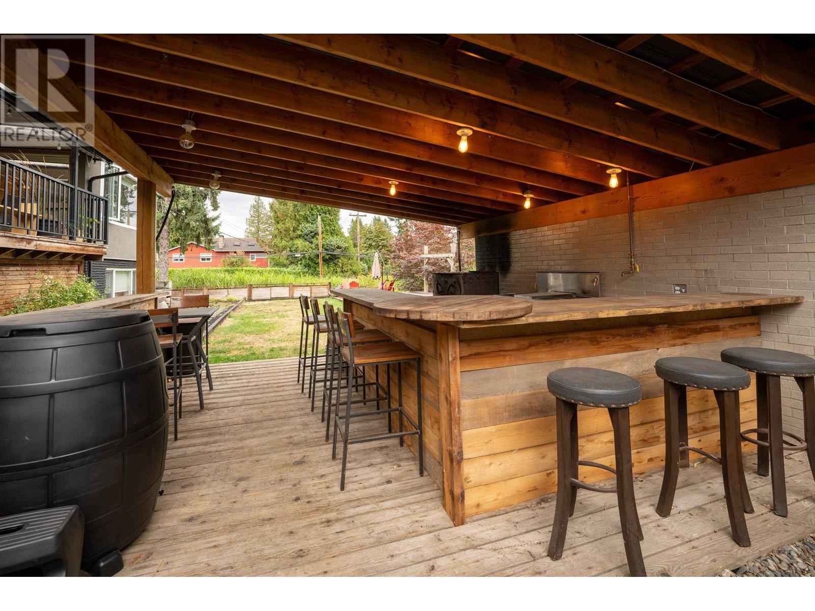 3707 Wellington Street, Port Coquitlam, British Columbia  V3B 3Y9 - Photo 28 - R2819003