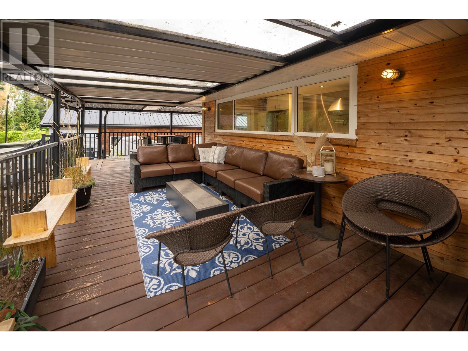 3707 Wellington Street, Port Coquitlam, British Columbia  V3B 3Y9 - Photo 26 - R2819003