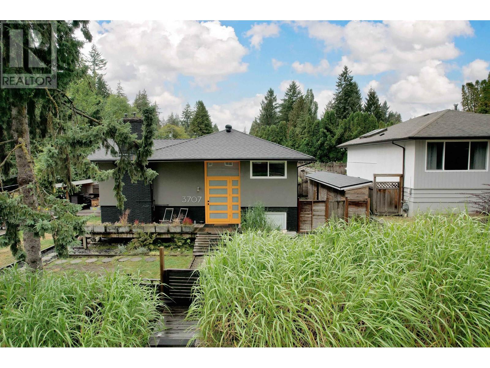 3707 Wellington Street, Port Coquitlam, British Columbia  V3B 3Y9 - Photo 37 - R2819003