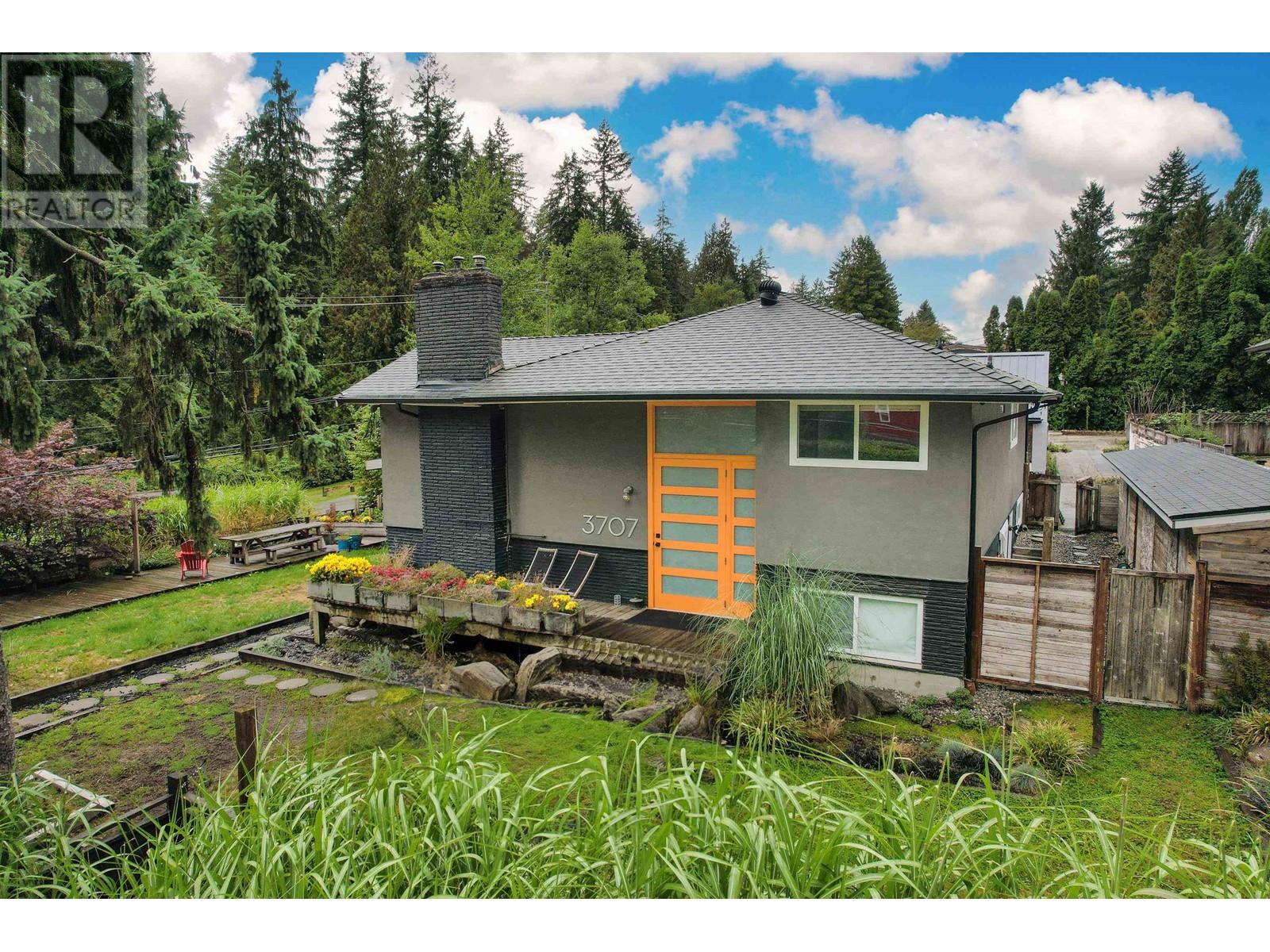 3707 Wellington Street, Port Coquitlam, British Columbia  V3B 3Y9 - Photo 38 - R2819003