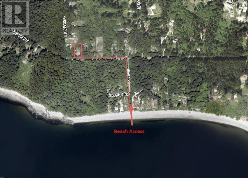2066 Lower Road, Roberts Creek, British Columbia  V0N 2W6 - Photo 39 - R2806071