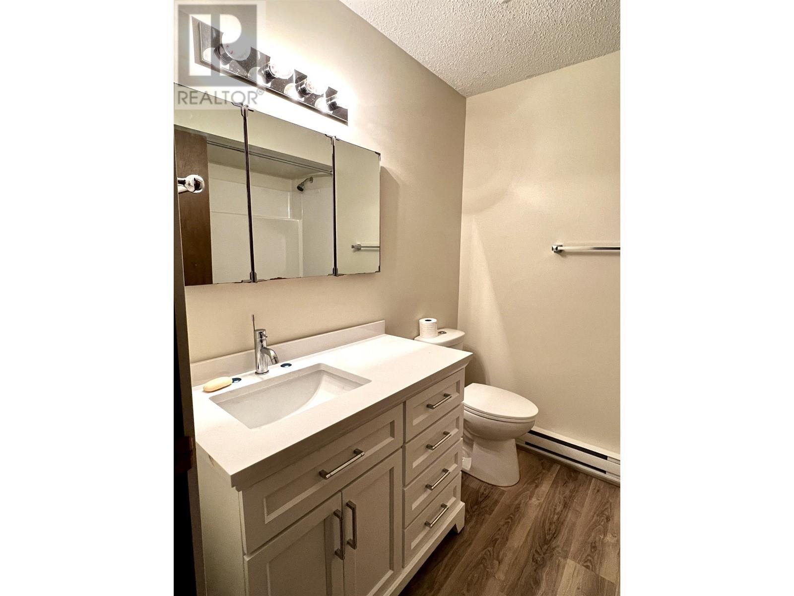 2066 Lower Road, Roberts Creek, British Columbia  V0N 2W6 - Photo 24 - R2806071