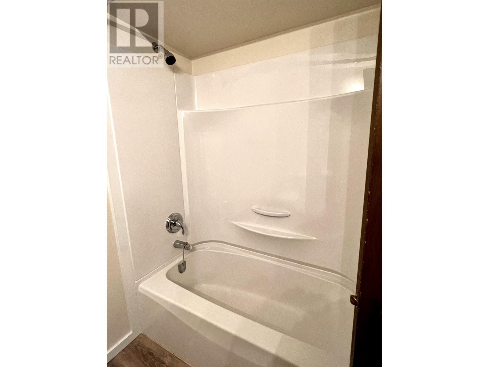 2066 Lower Road, Roberts Creek, British Columbia  V0N 2W6 - Photo 25 - R2806071