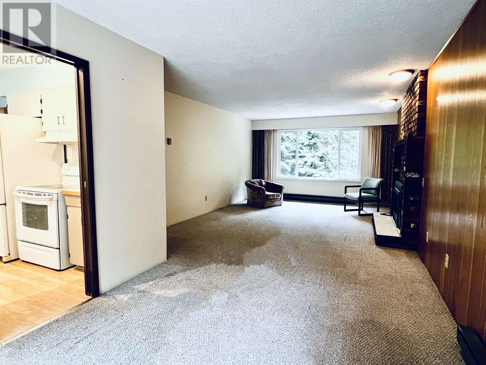2066 Lower Road, Roberts Creek, British Columbia  V0N 2W6 - Photo 21 - R2806071