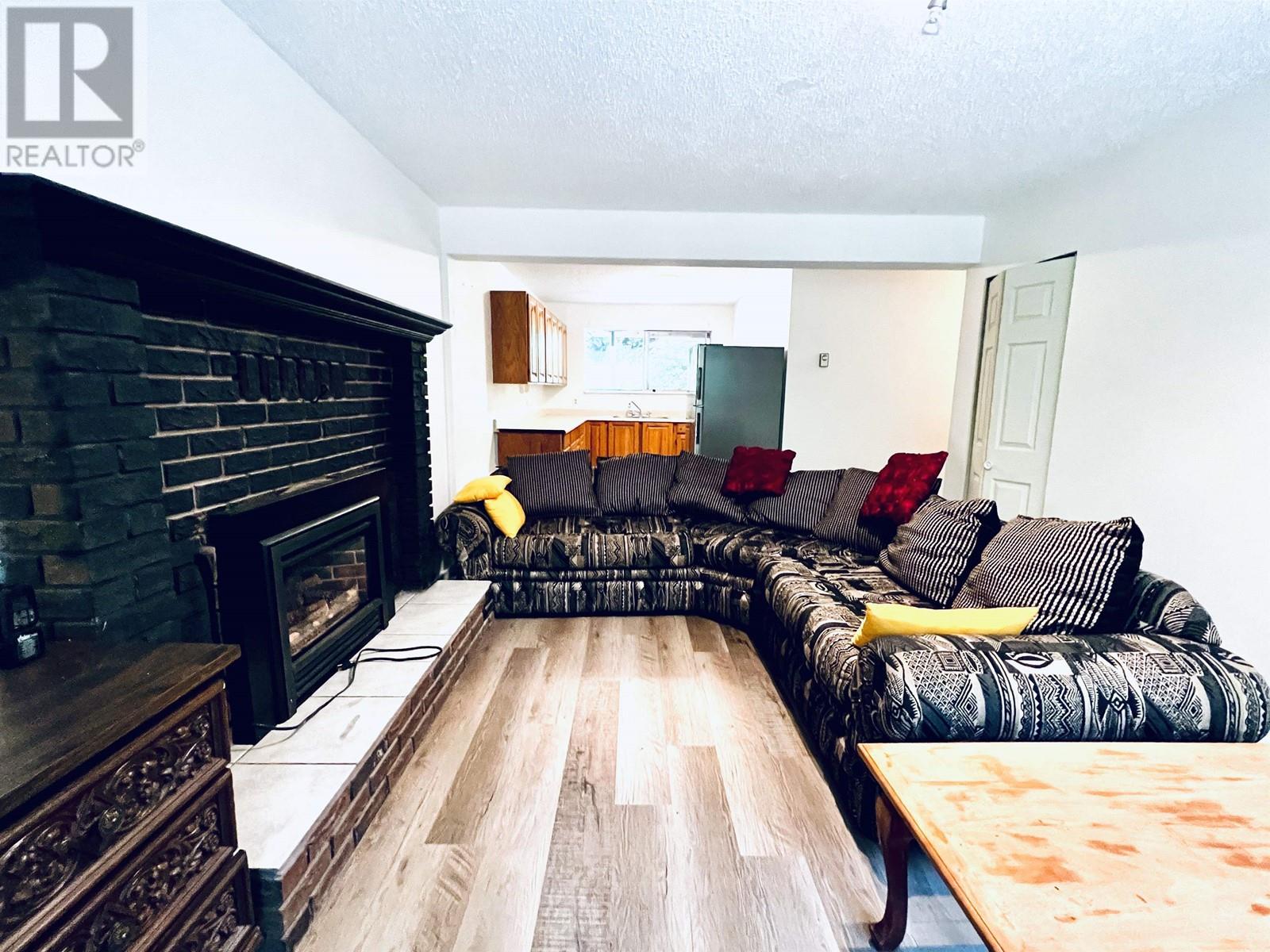 2066 Lower Road, Roberts Creek, British Columbia  V0N 2W6 - Photo 29 - R2806071