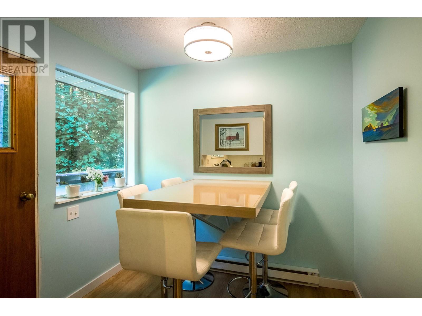 2066 Lower Road, Roberts Creek, British Columbia  V0N 2W6 - Photo 14 - R2806071