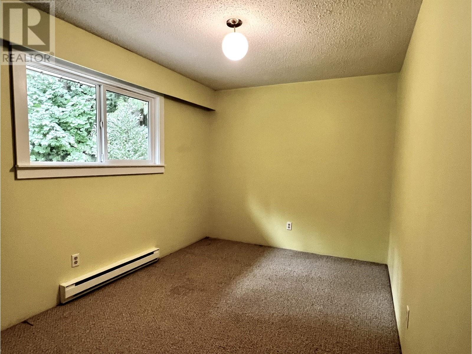 2066 Lower Road, Roberts Creek, British Columbia  V0N 2W6 - Photo 28 - R2806071