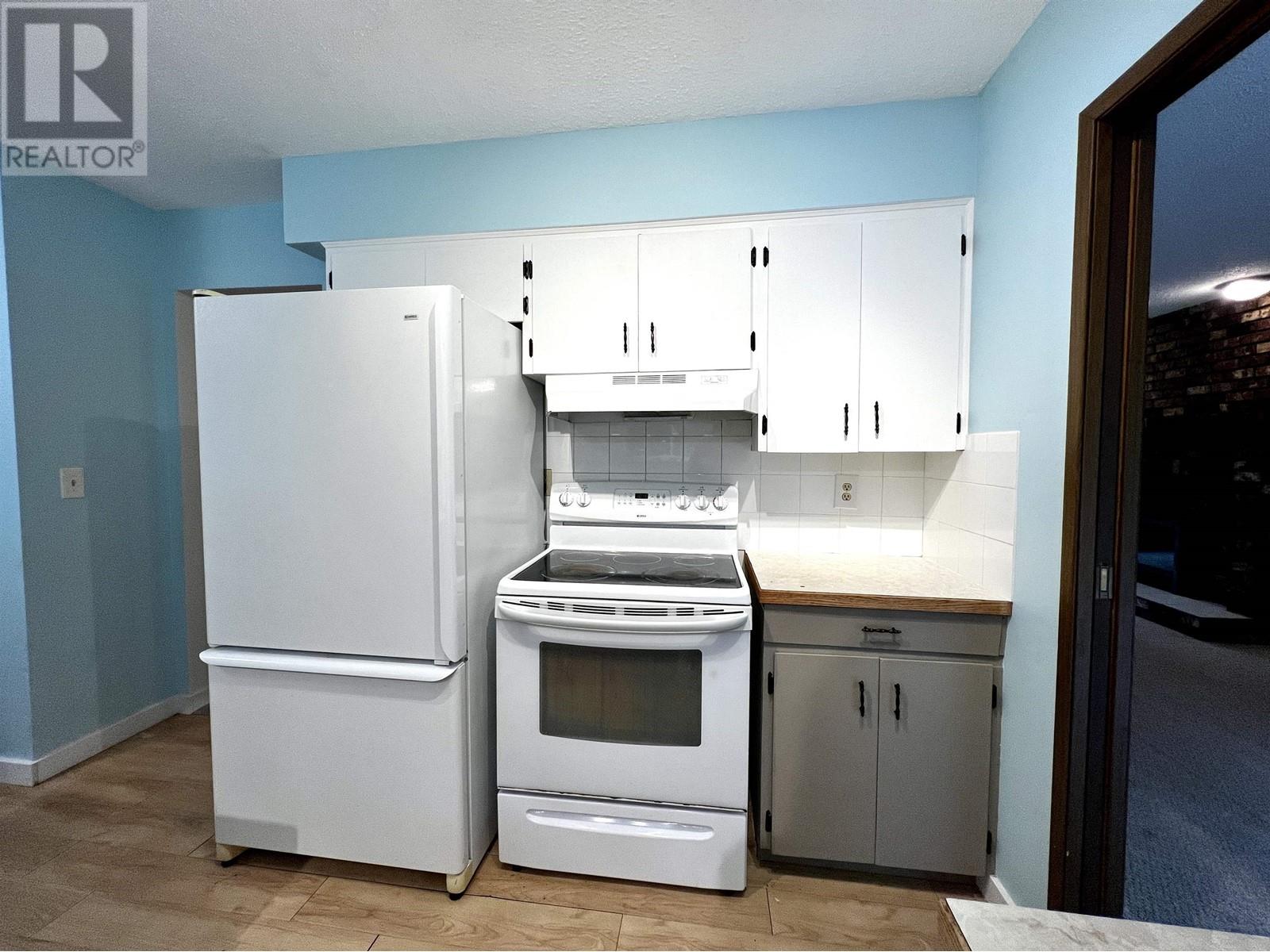 2066 Lower Road, Roberts Creek, British Columbia  V0N 2W6 - Photo 19 - R2806071