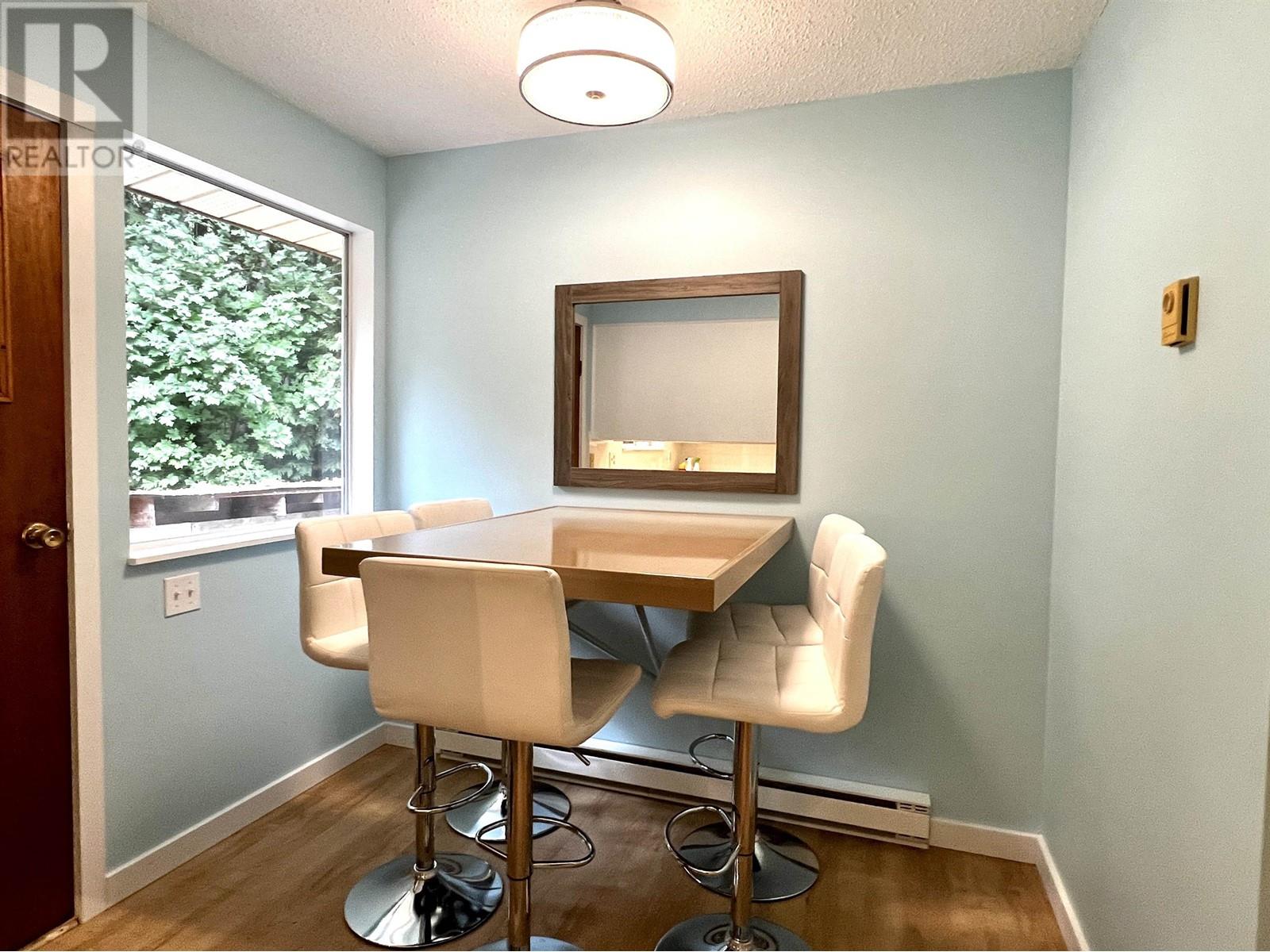 2066 Lower Road, Roberts Creek, British Columbia  V0N 2W6 - Photo 20 - R2806071