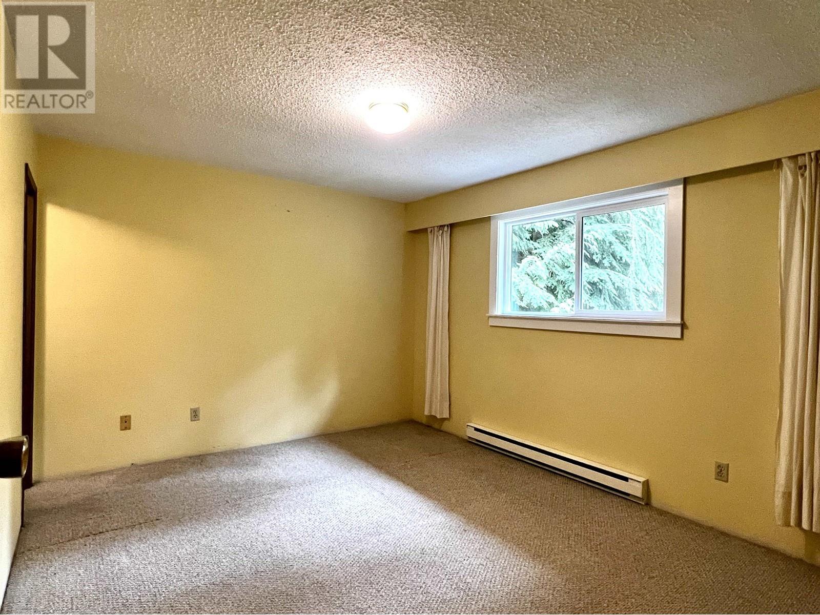 2066 Lower Road, Roberts Creek, British Columbia  V0N 2W6 - Photo 26 - R2806071