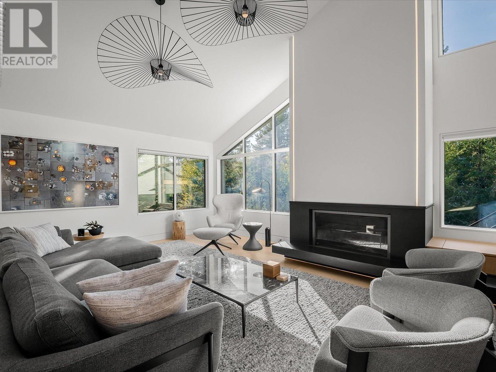 6343 Fairway Drive, Whistler, British Columbia  V8E 0C9 - Photo 4 - R2819869
