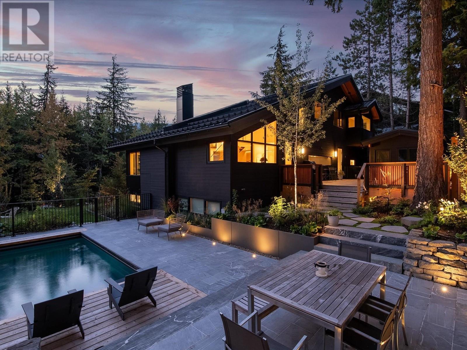 6343 Fairway Drive, Whistler, British Columbia  V8E 0C9 - Photo 33 - R2819869