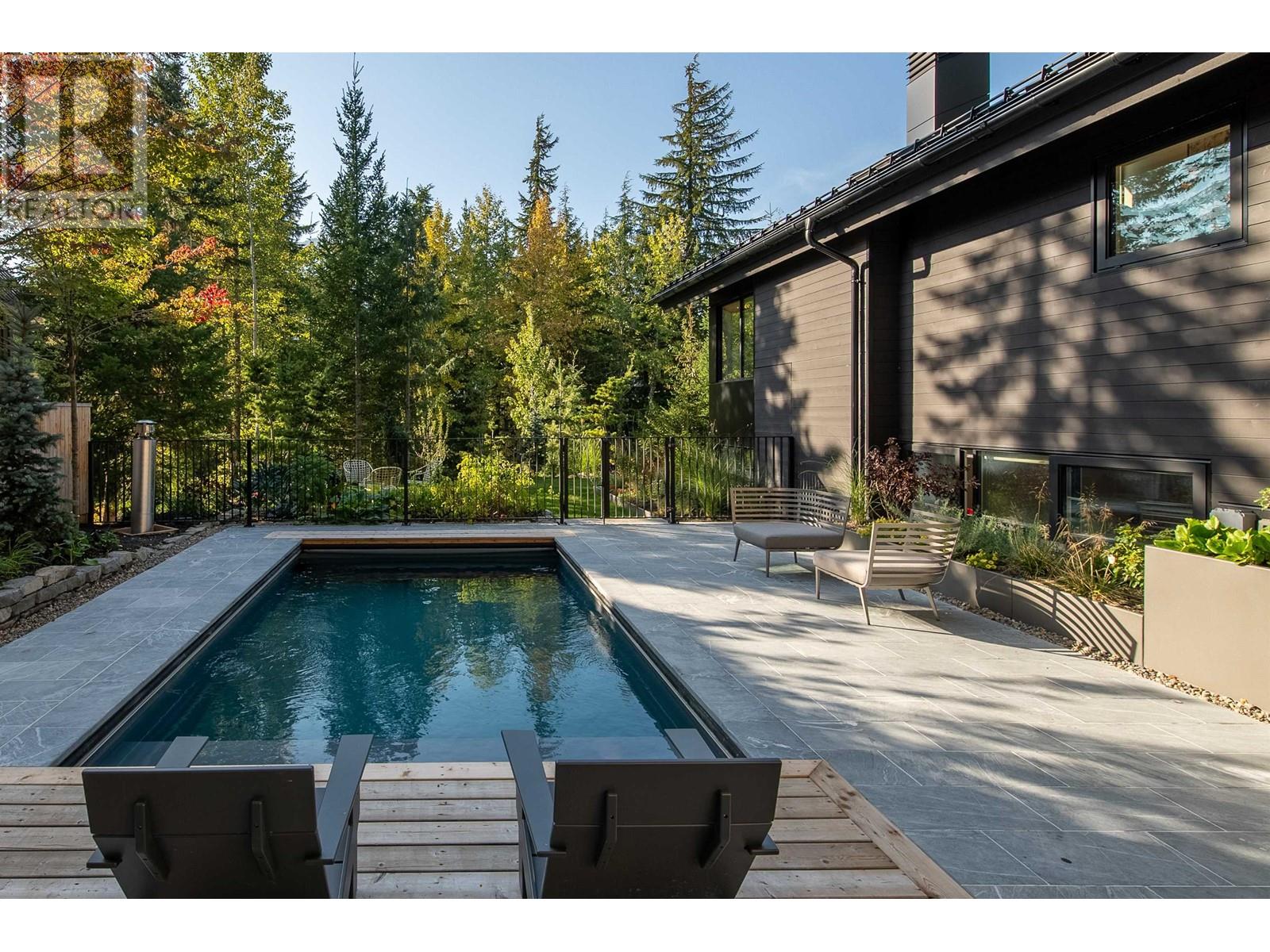 6343 Fairway Drive, Whistler, British Columbia  V8E 0C9 - Photo 35 - R2819869