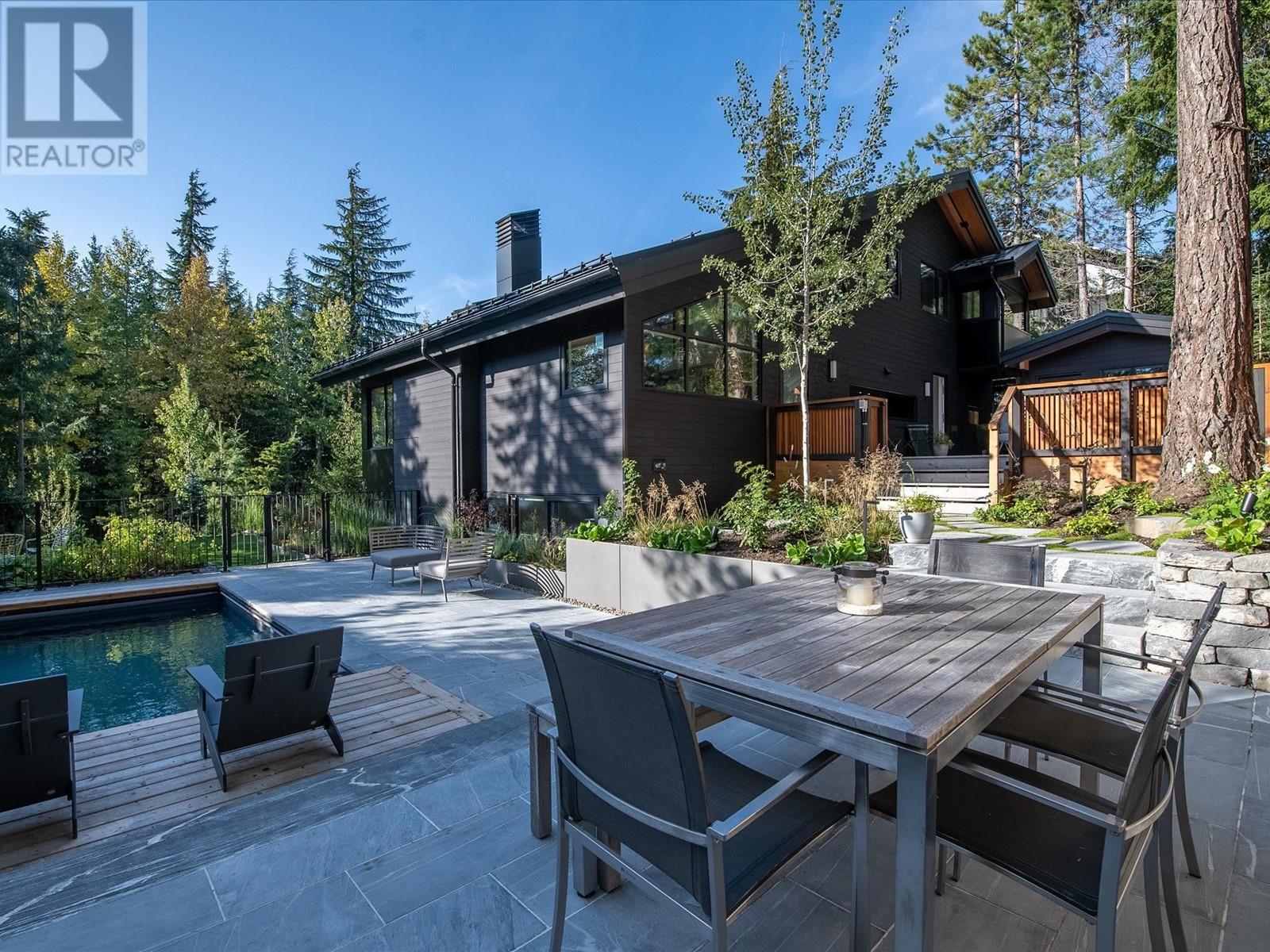 6343 Fairway Drive, Whistler, British Columbia  V8E 0C9 - Photo 34 - R2819869