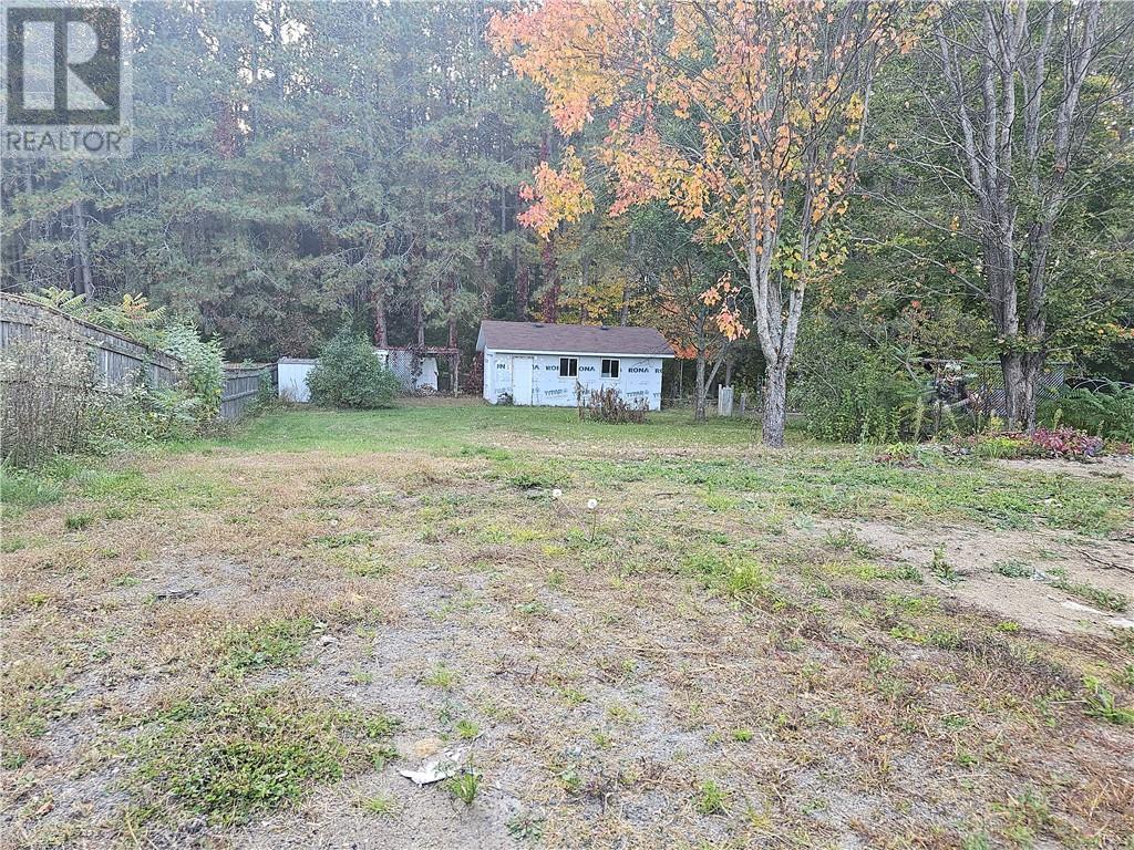 35 Boulter Lake Road, Maynooth, Ontario  K0L 2K0 - Photo 19 - 1360367