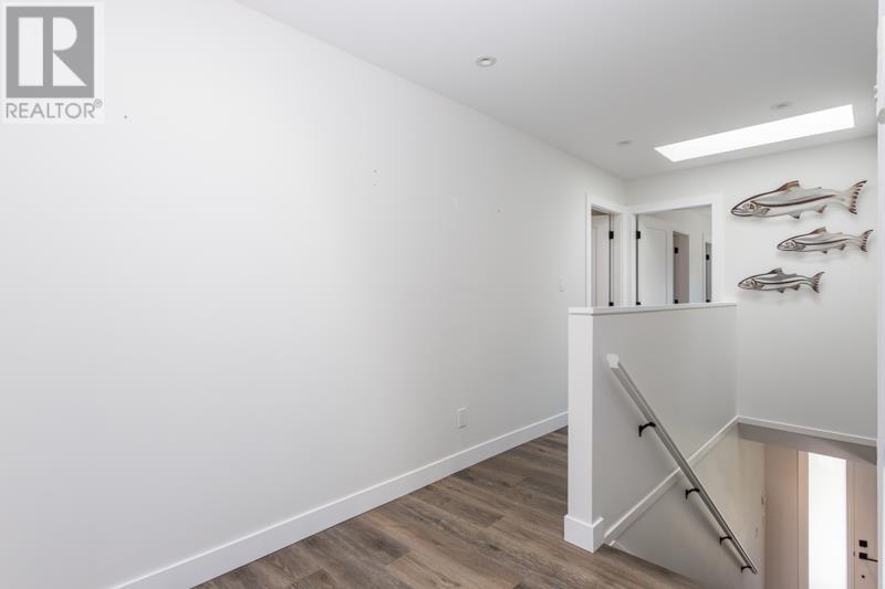 11231 Barkentine Place, Richmond, British Columbia  V7E 4R1 - Photo 20 - R2819907