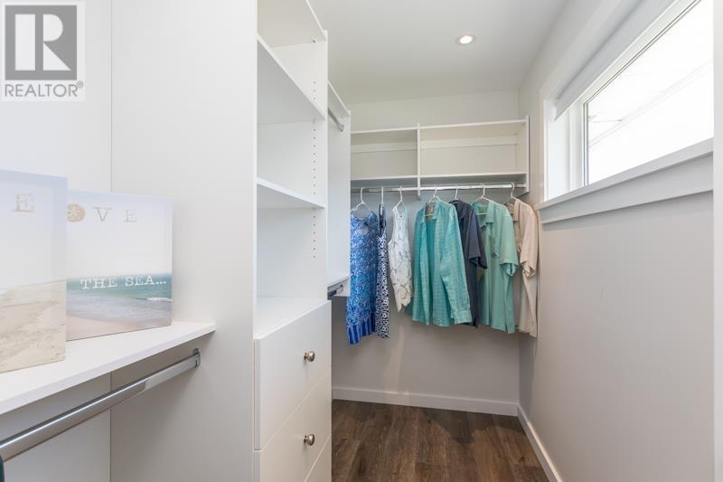 11231 Barkentine Place, Richmond, British Columbia  V7E 4R1 - Photo 26 - R2819907