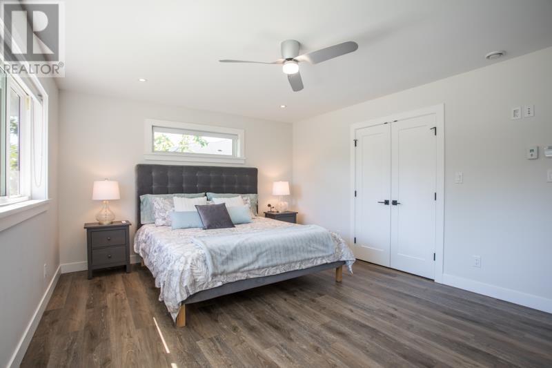11231 Barkentine Place, Richmond, British Columbia  V7E 4R1 - Photo 25 - R2819907