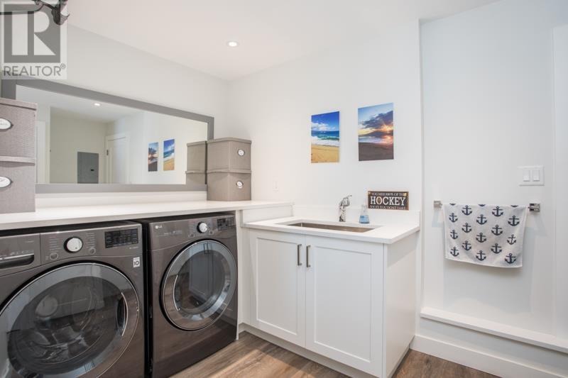 11231 Barkentine Place, Richmond, British Columbia  V7E 4R1 - Photo 4 - R2819907