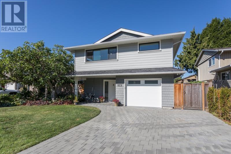 11231 Barkentine Place, Richmond, British Columbia  V7E 4R1 - Photo 2 - R2819907