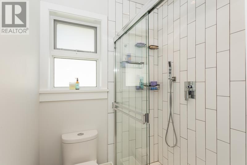 11231 Barkentine Place, Richmond, British Columbia  V7E 4R1 - Photo 22 - R2819907