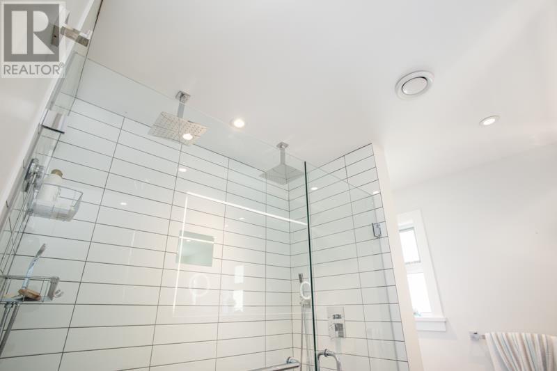 11231 Barkentine Place, Richmond, British Columbia  V7E 4R1 - Photo 17 - R2819907