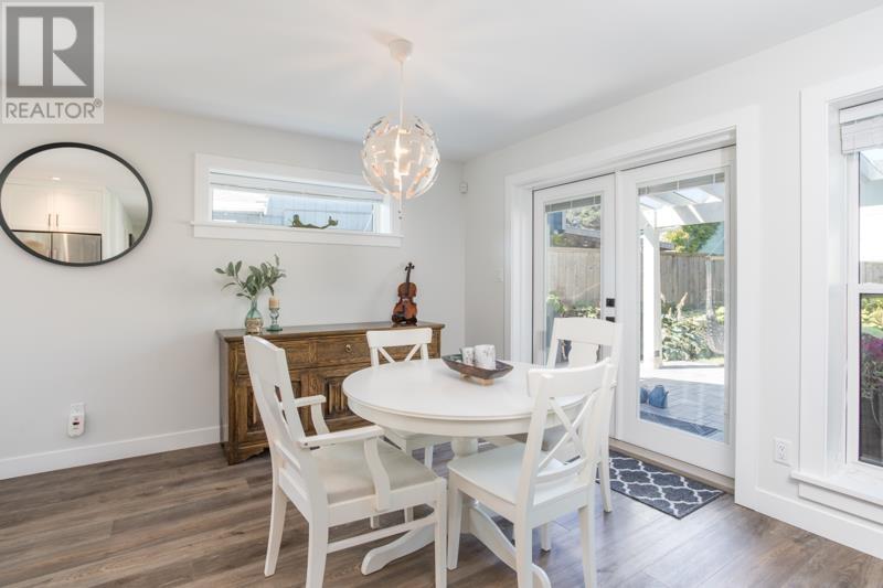 11231 Barkentine Place, Richmond, British Columbia  V7E 4R1 - Photo 6 - R2819907