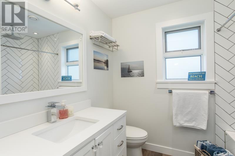 11231 Barkentine Place, Richmond, British Columbia  V7E 4R1 - Photo 16 - R2819907