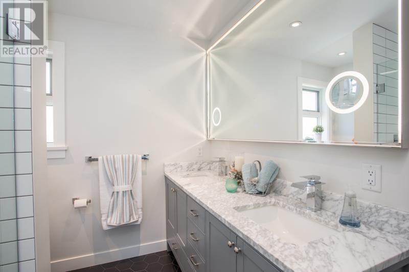 11231 Barkentine Place, Richmond, British Columbia  V7E 4R1 - Photo 29 - R2819907