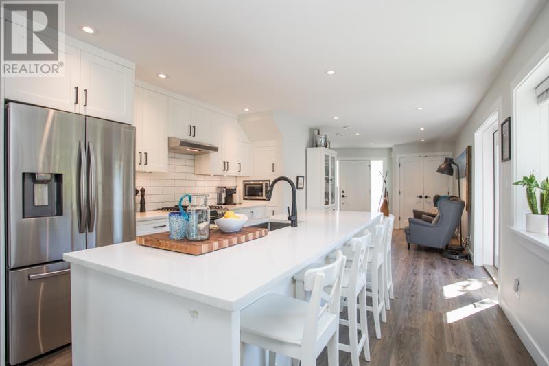 11231 Barkentine Place, Richmond, British Columbia  V7E 4R1 - Photo 12 - R2819907