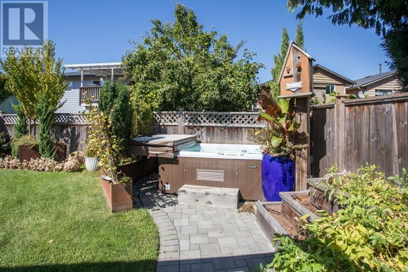 11231 Barkentine Place, Richmond, British Columbia  V7E 4R1 - Photo 37 - R2819907