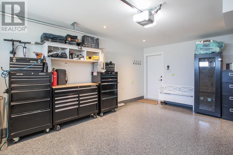 11231 Barkentine Place, Richmond, British Columbia  V7E 4R1 - Photo 39 - R2819907