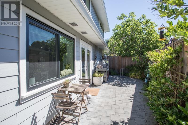 11231 Barkentine Place, Richmond, British Columbia  V7E 4R1 - Photo 30 - R2819907