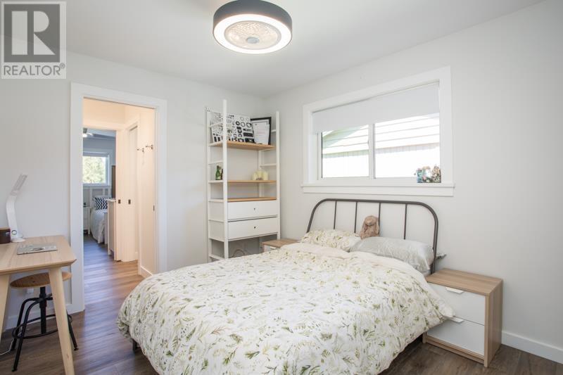 11231 Barkentine Place, Richmond, British Columbia  V7E 4R1 - Photo 21 - R2819907