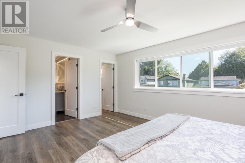 11231 Barkentine Place, Richmond, British Columbia  V7E 4R1 - Photo 27 - R2819907