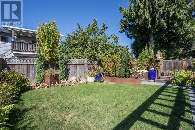 11231 Barkentine Place, Richmond, British Columbia  V7E 4R1 - Photo 34 - R2819907