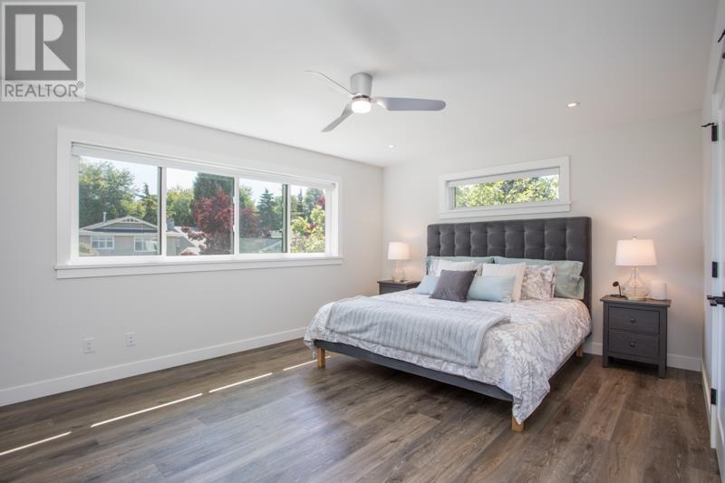 11231 Barkentine Place, Richmond, British Columbia  V7E 4R1 - Photo 24 - R2819907