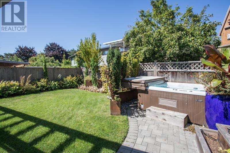 11231 Barkentine Place, Richmond, British Columbia  V7E 4R1 - Photo 38 - R2819907
