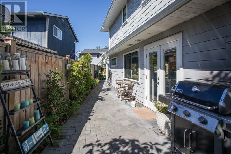 11231 Barkentine Place, Richmond, British Columbia  V7E 4R1 - Photo 31 - R2819907