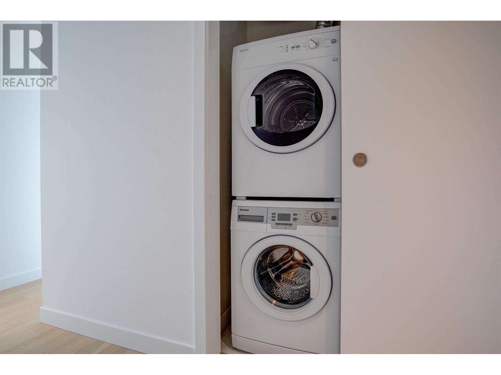 1209 2220 Kingsway, Vancouver, British Columbia  V5N 2T7 - Photo 14 - R2819906