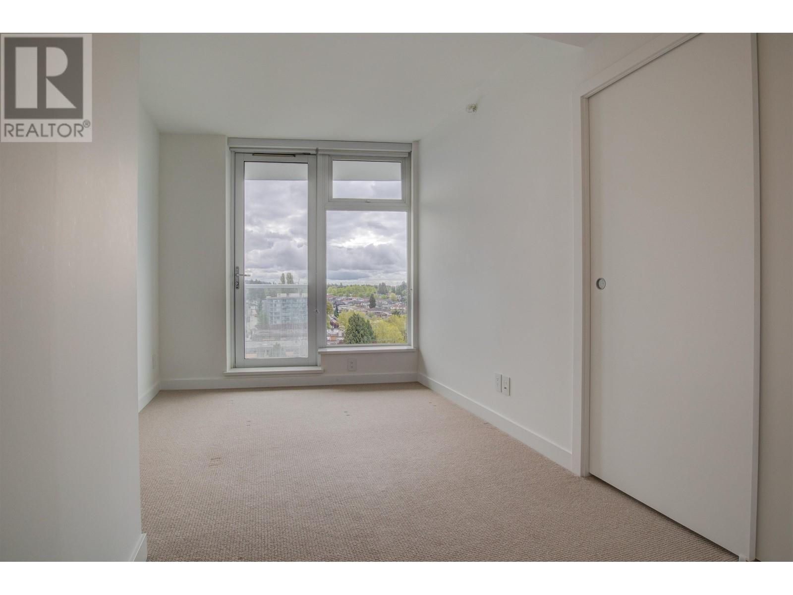 1209 2220 Kingsway, Vancouver, British Columbia  V5N 2T7 - Photo 10 - R2819906
