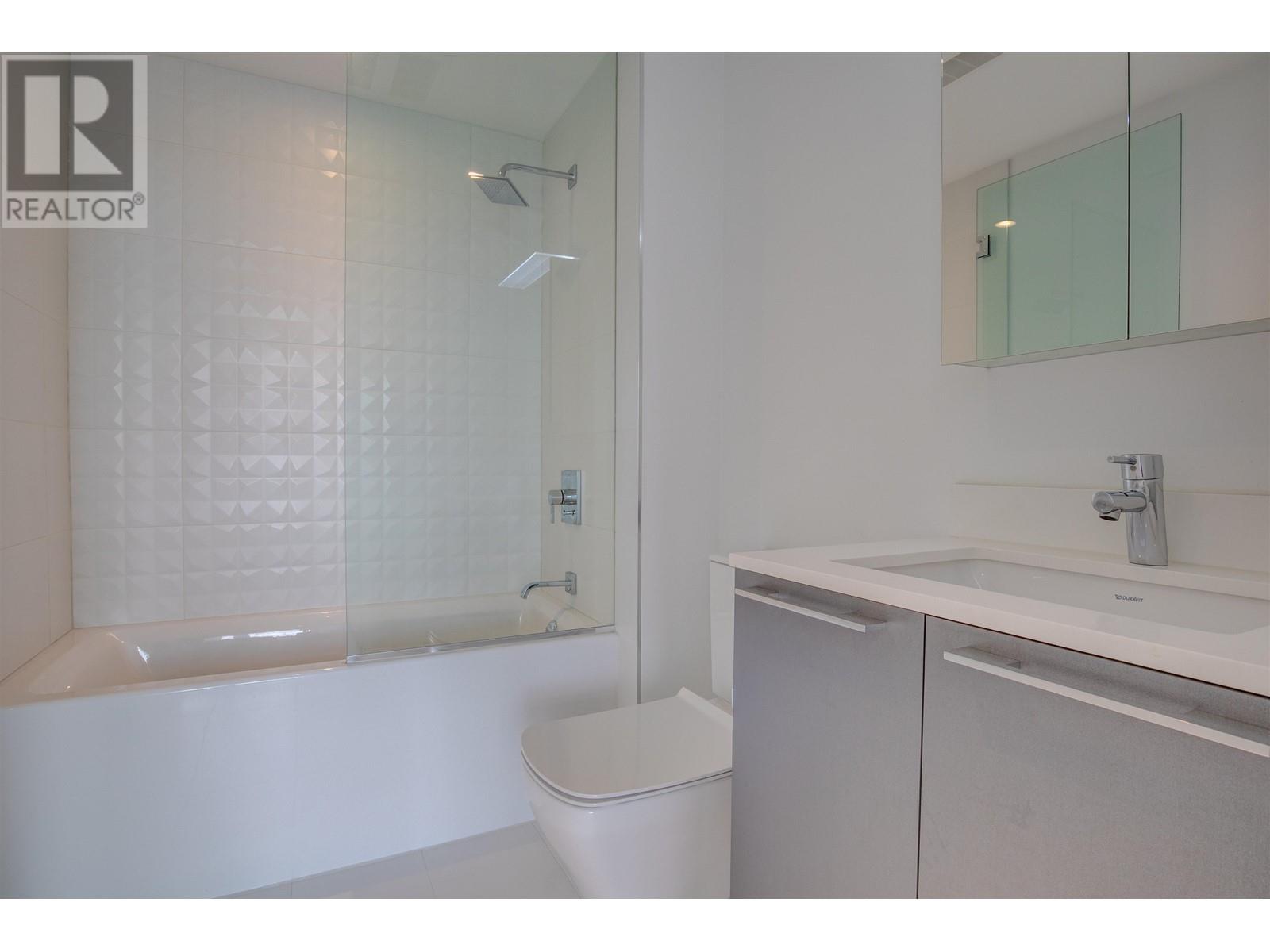1209 2220 Kingsway, Vancouver, British Columbia  V5N 2T7 - Photo 13 - R2819906