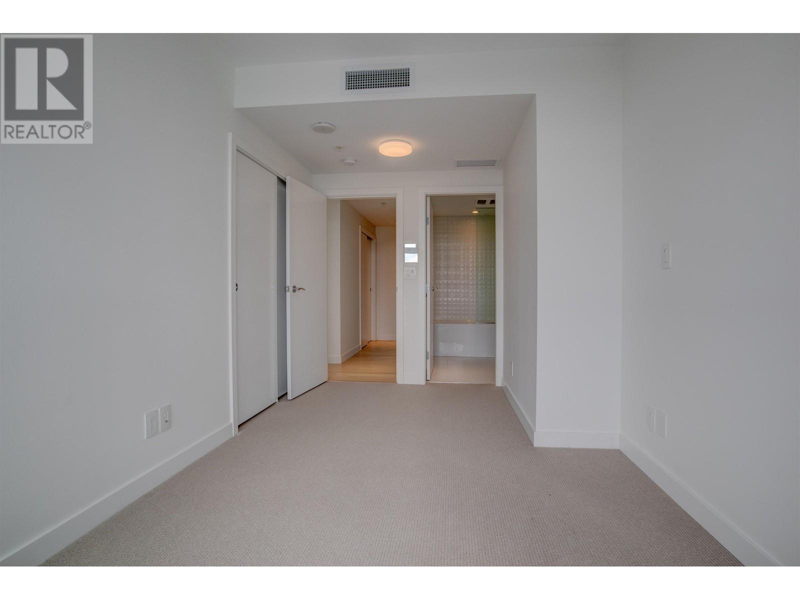 1209 2220 Kingsway, Vancouver, British Columbia  V5N 2T7 - Photo 12 - R2819906