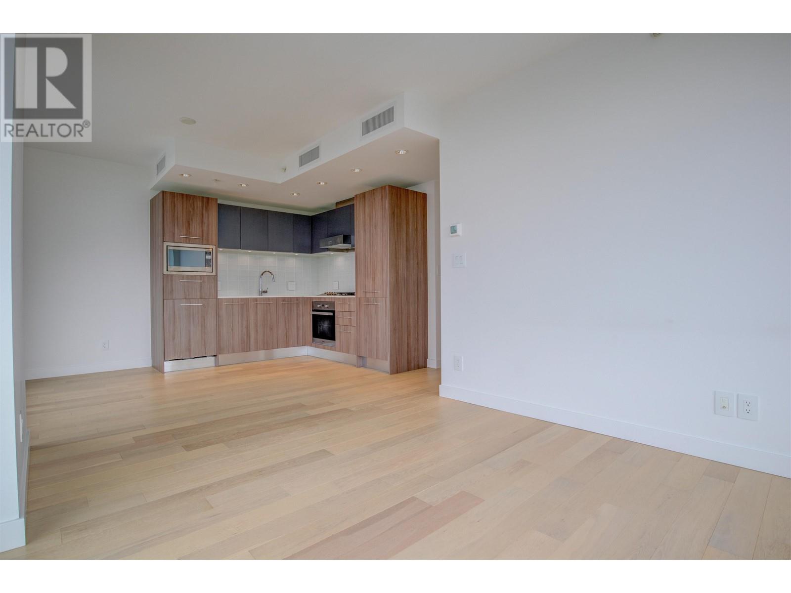 1209 2220 KINGSWAY, vancouver, British Columbia