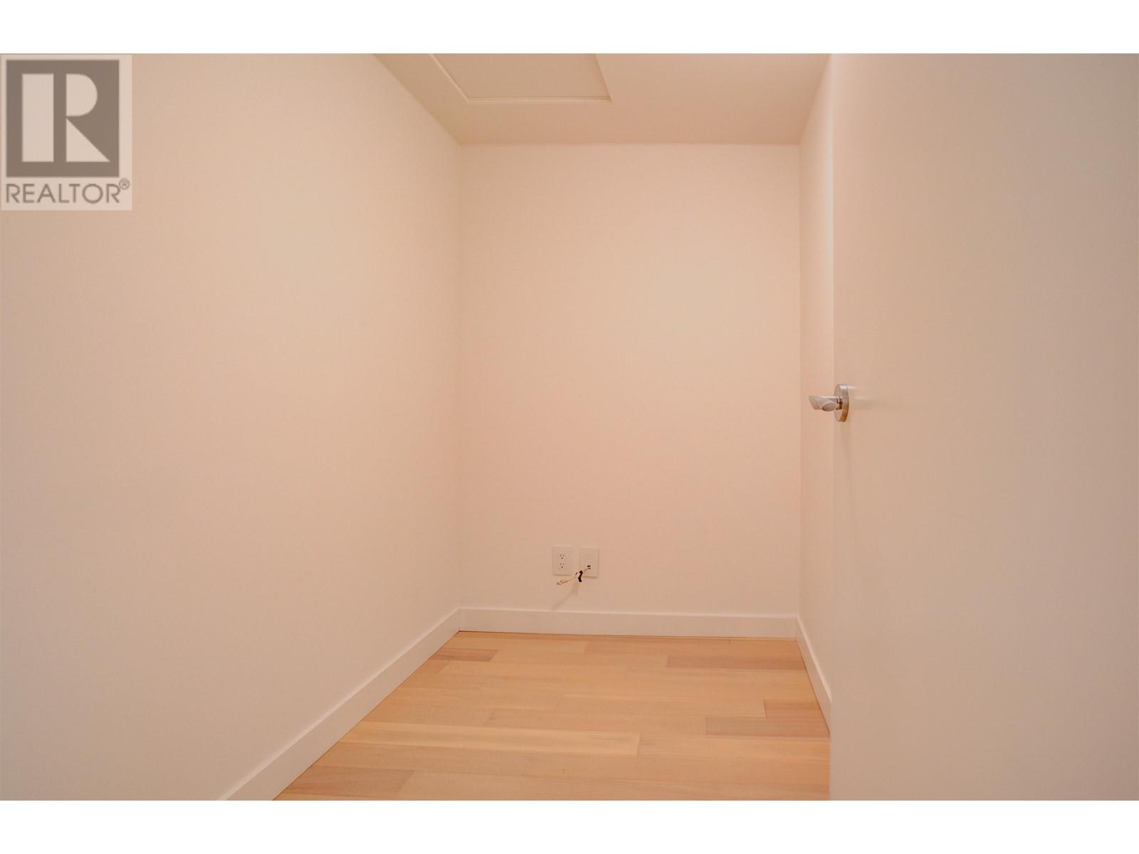 1209 2220 Kingsway, Vancouver, British Columbia  V5N 2T7 - Photo 15 - R2819906